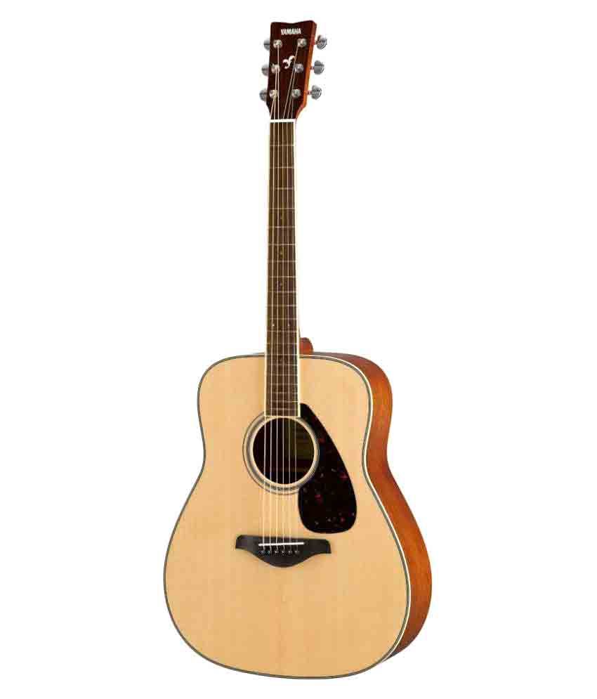Coupons for yamaha guitars