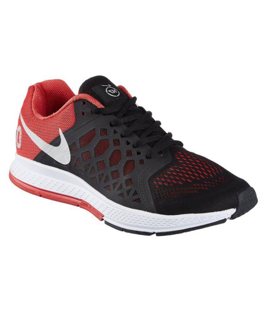 nike pegasus myntra