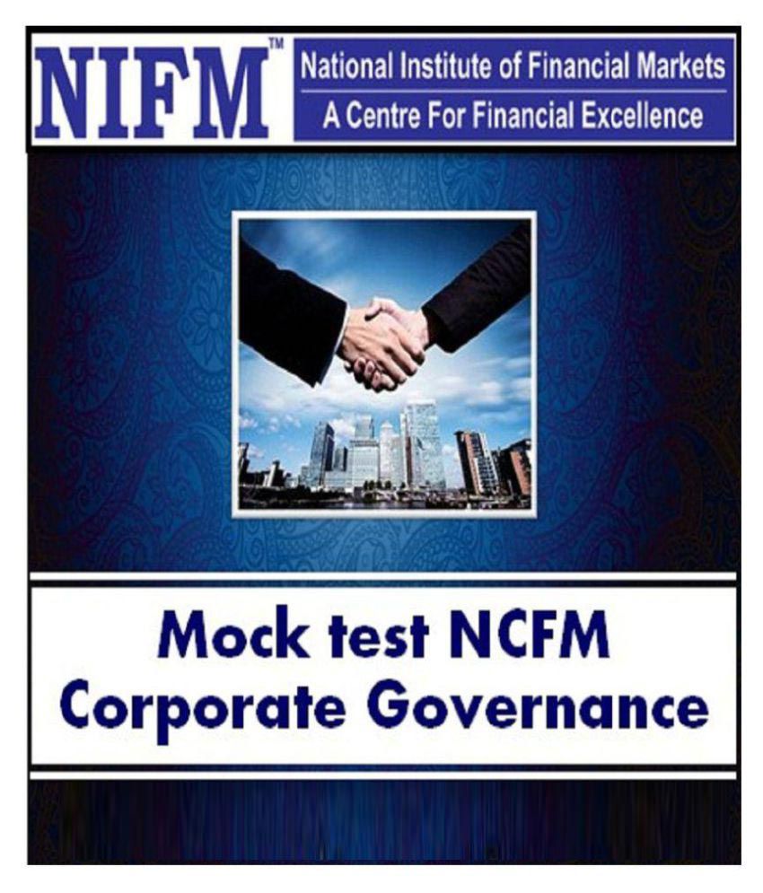 ncfm option trading advanced module