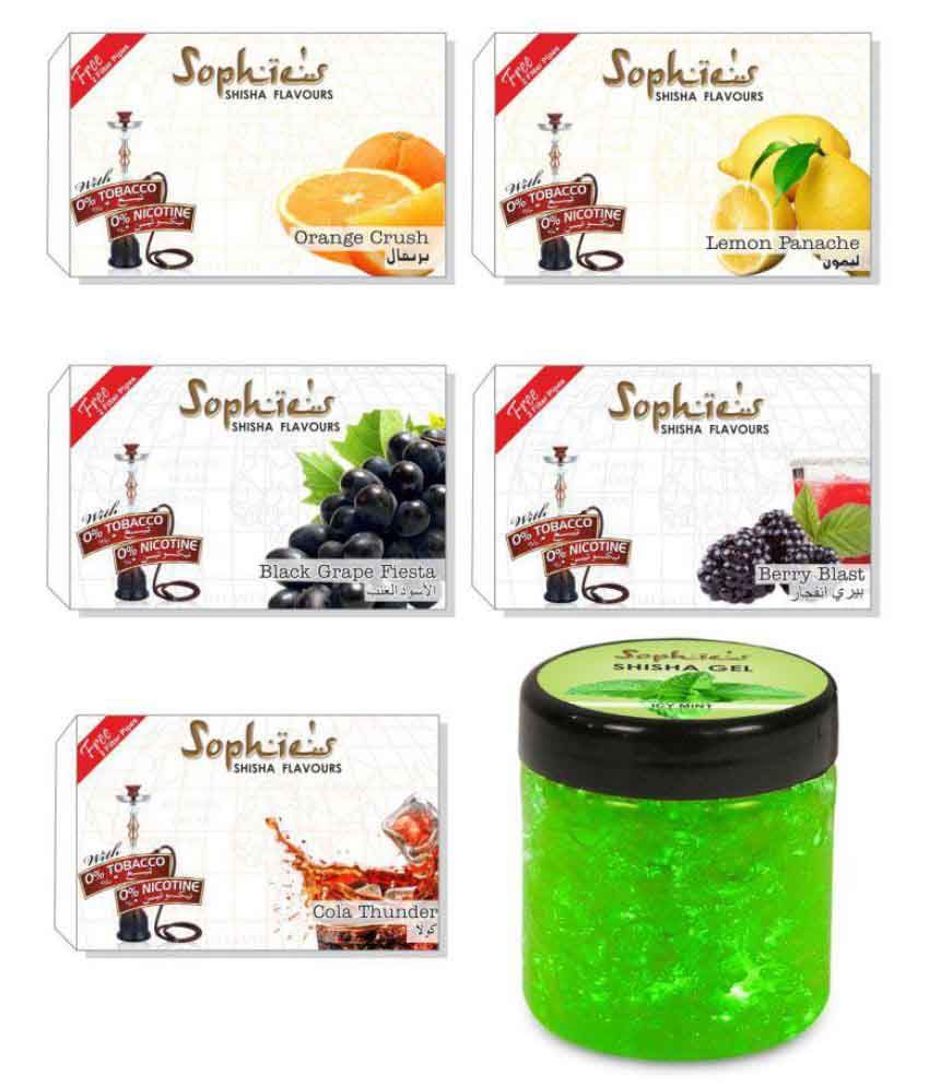 Sophies De