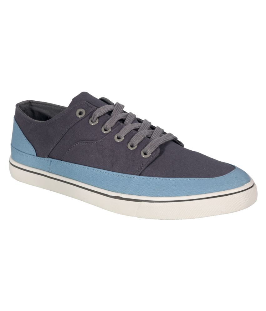 Snapdeal shoes coupons