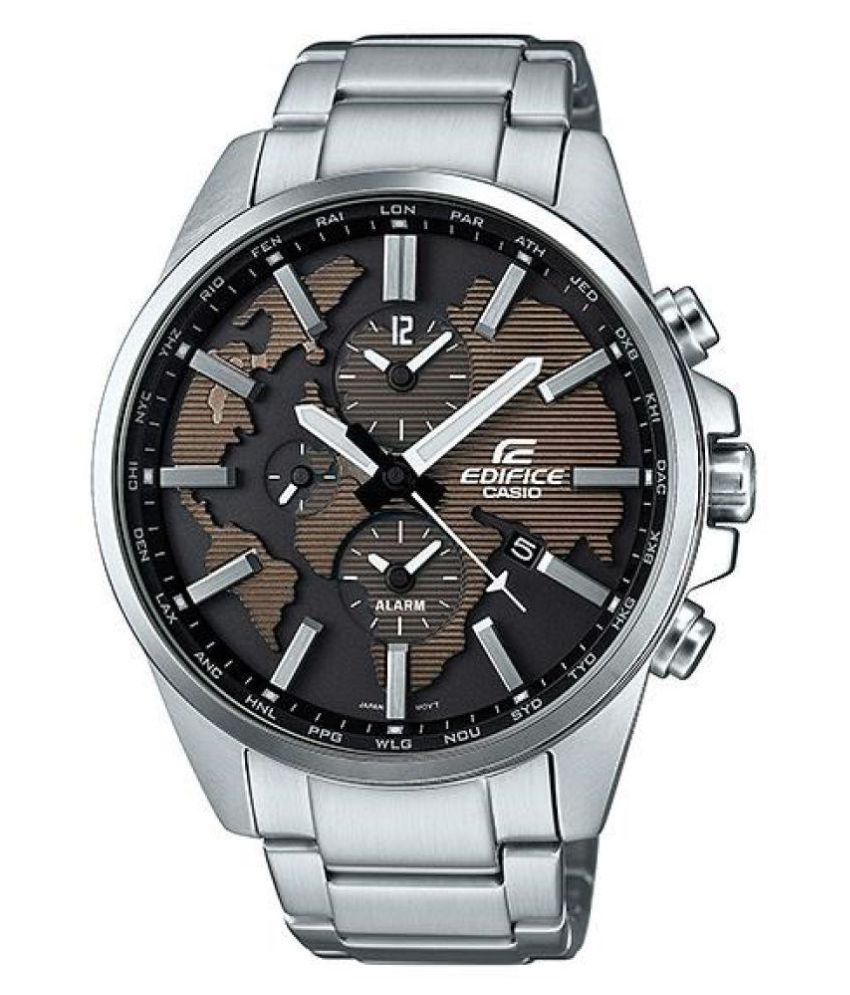 casio edifice ed436