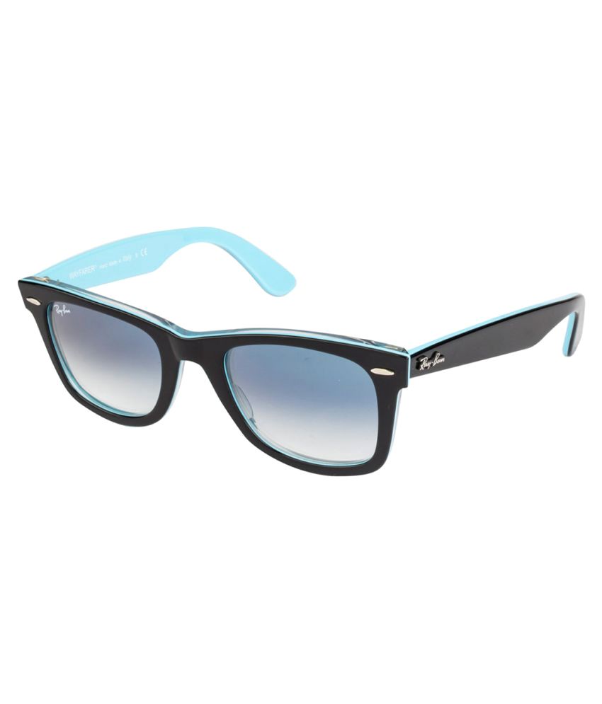 ray ban wayfarer price check ray ban wayfarer price check