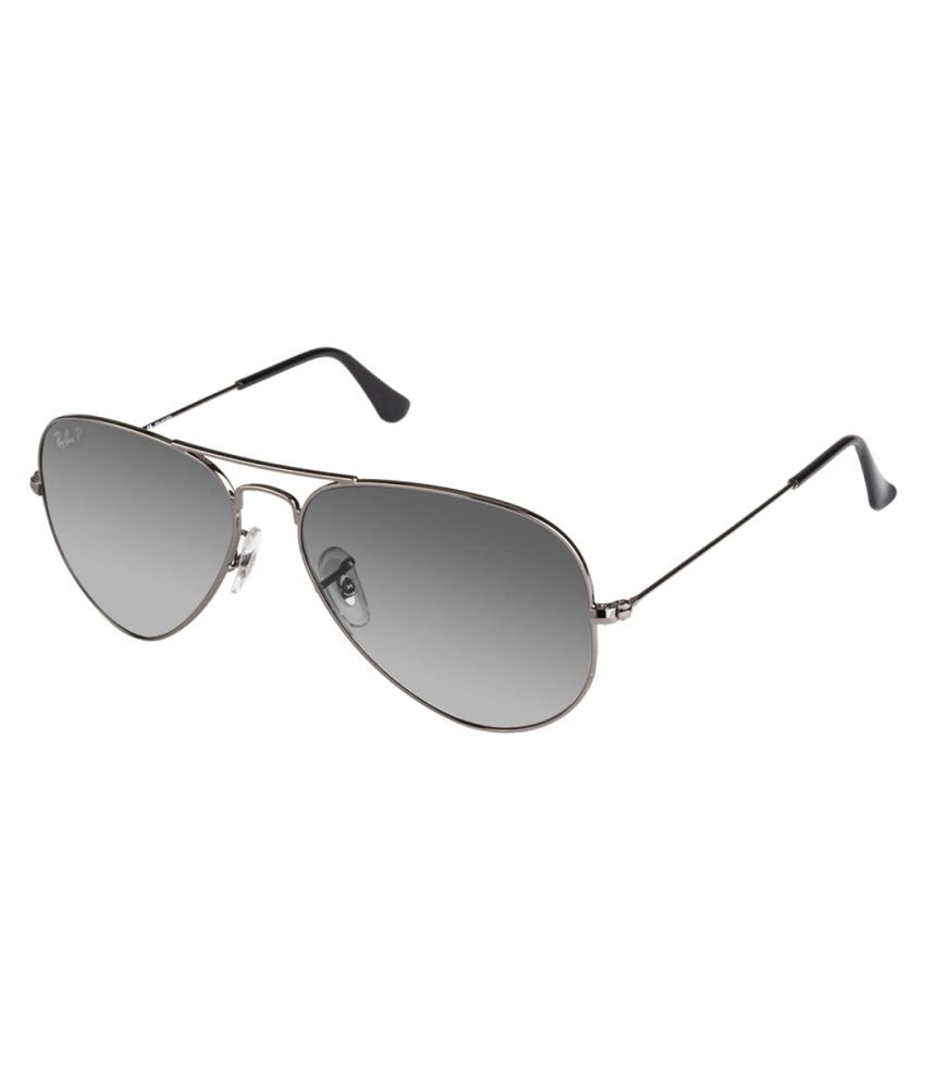 amazon coupon code for ray ban amazon coupon code for ray ban