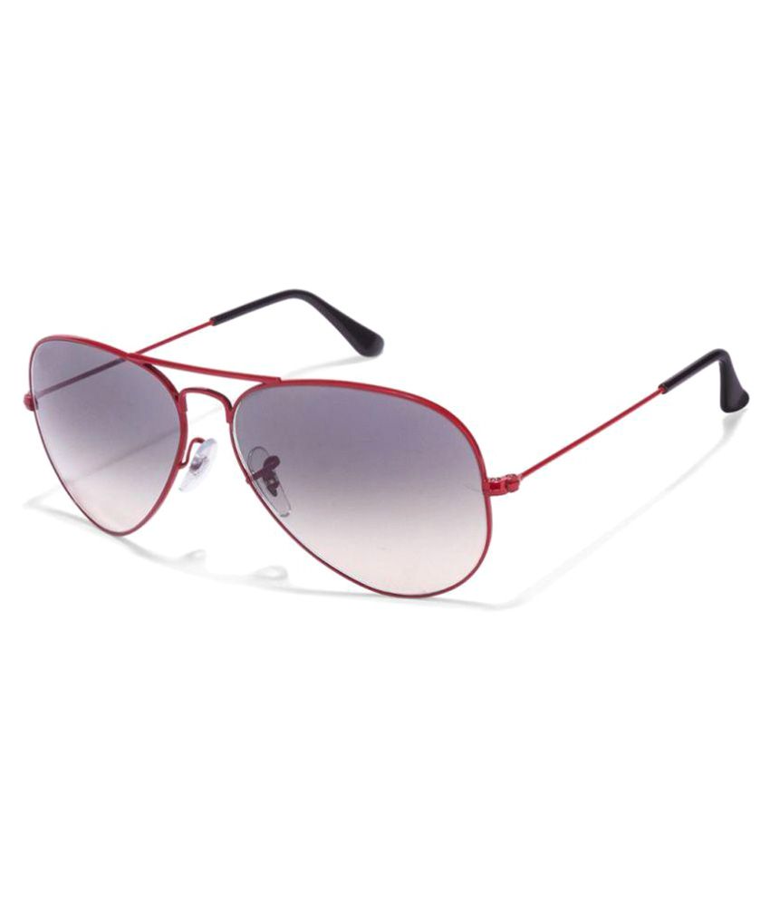 amazon coupon code for ray ban amazon coupon code for ray ban