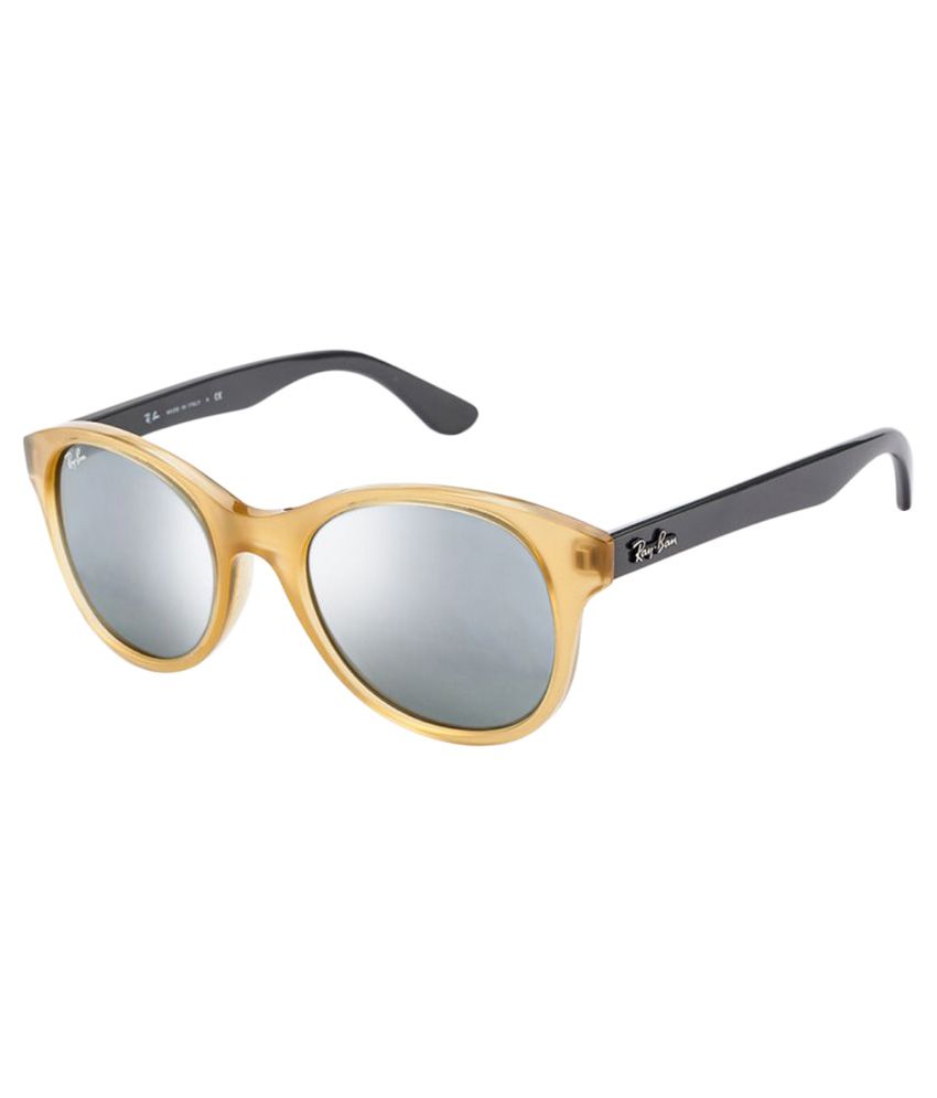 ray ban wayfarer price check ray ban wayfarer price check