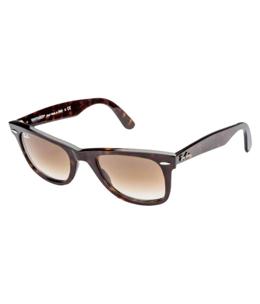 Ray ban coupon codes