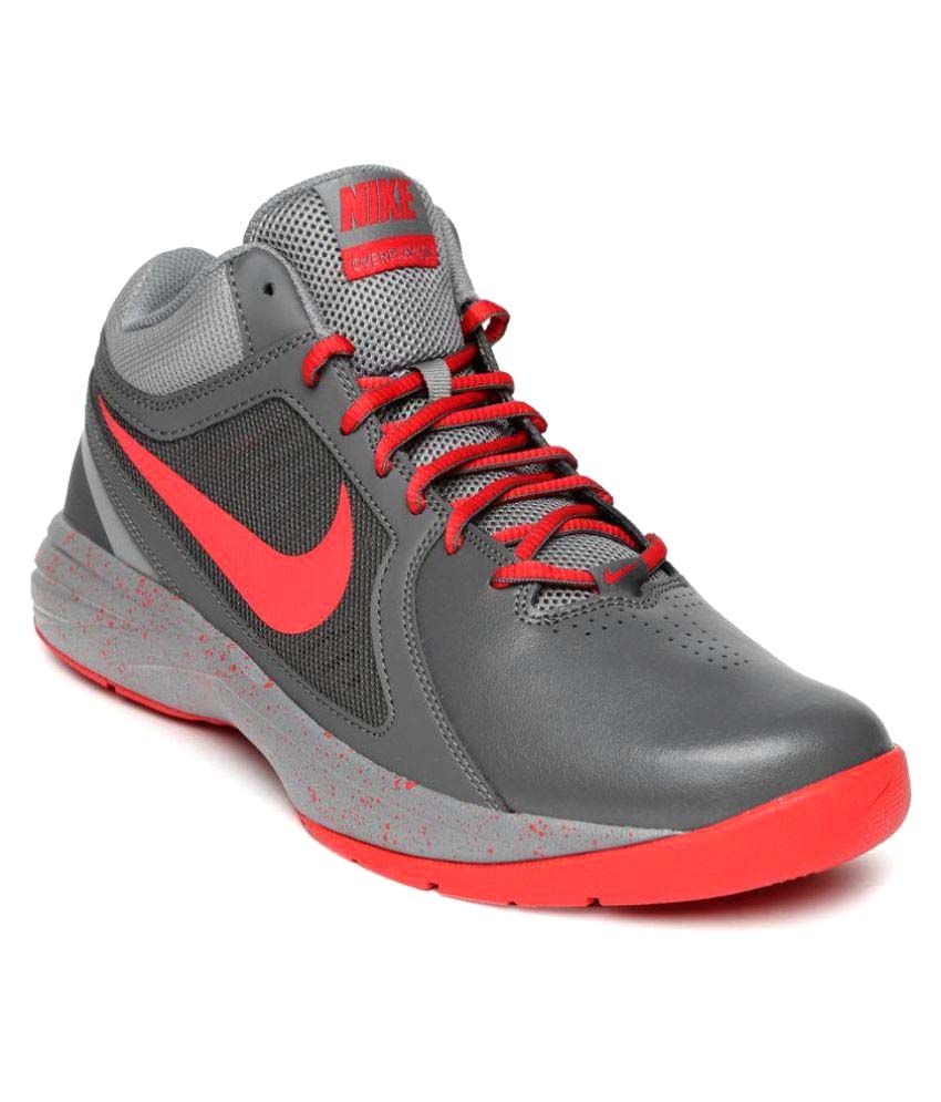 amazon nike shoes 99 rs