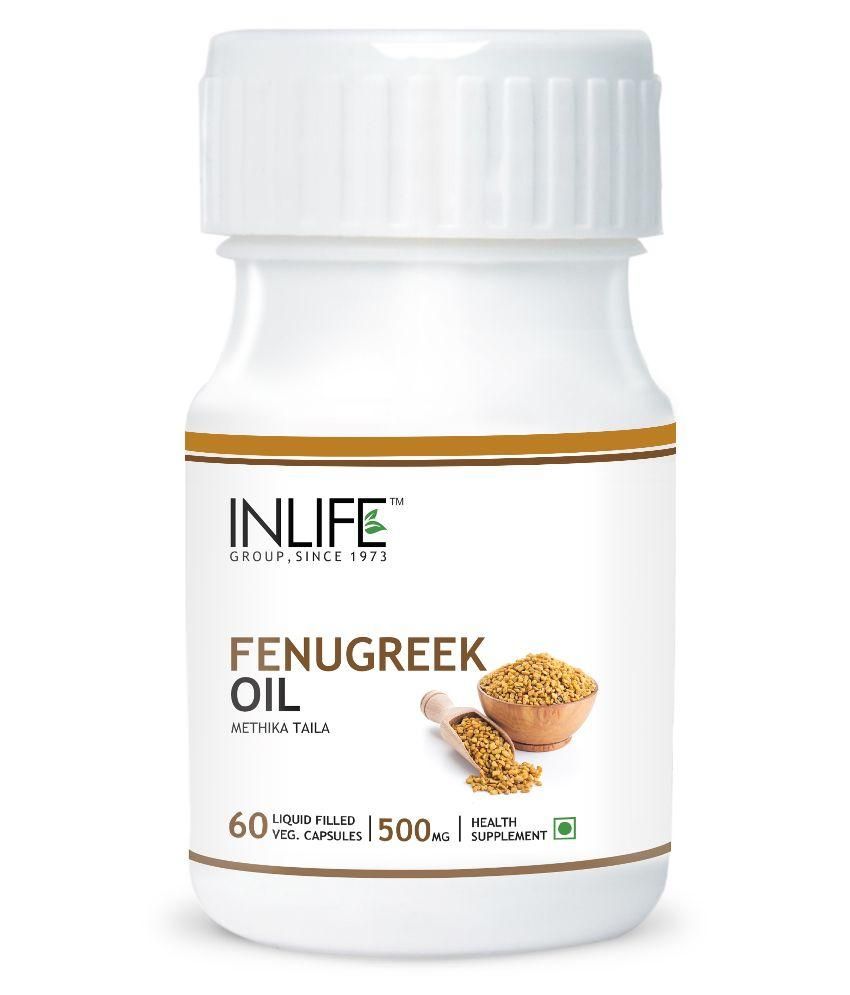 Inlife Fen