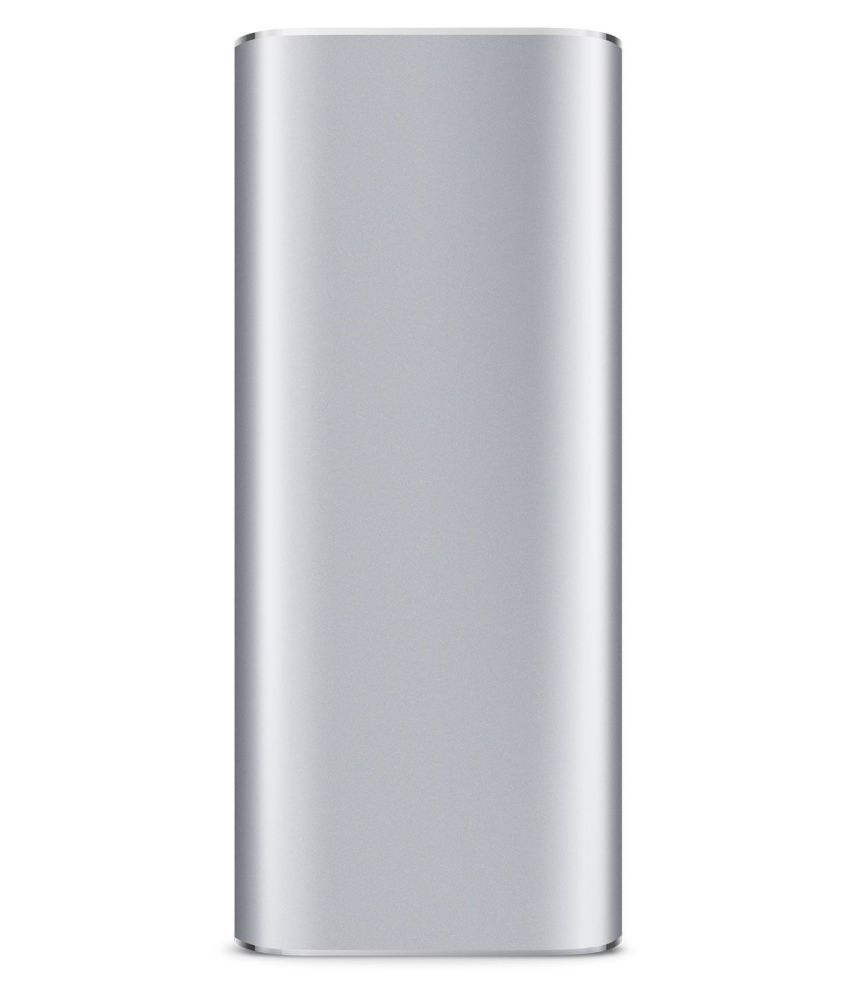 Hd Eagle Rl024-ambrane Design 16000 Mah Li-ion Power Bank available at snapdeal for Rs.769