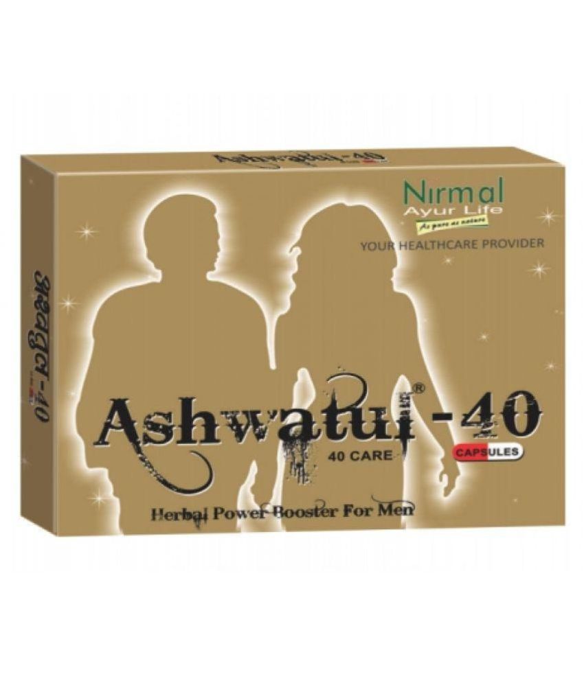 Ashwatul 4
