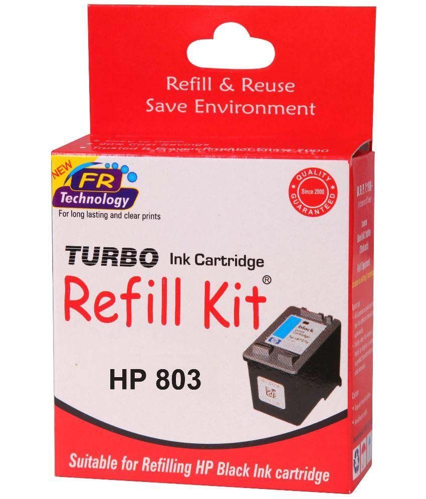 Turbo Refi