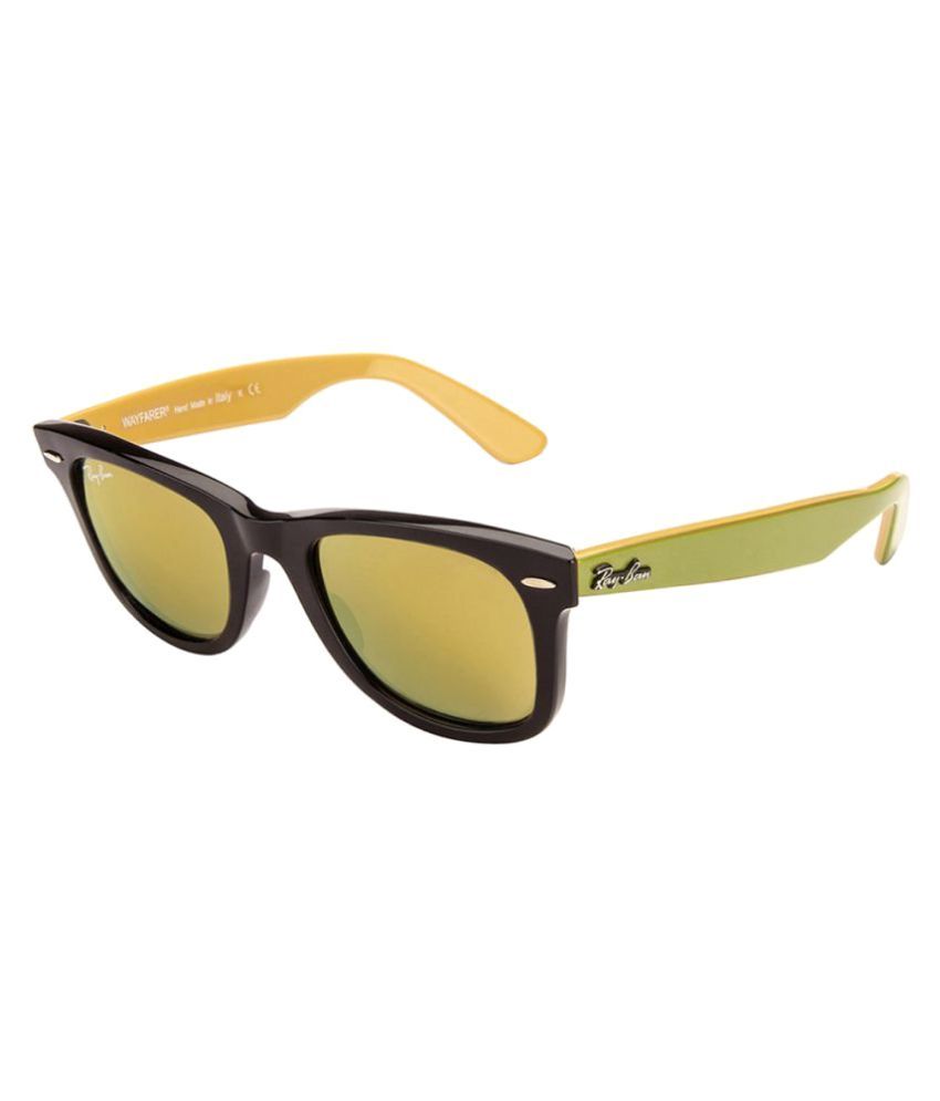 Ray Ban 2157 Wwwtapdanceorg