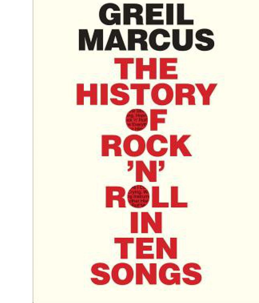 the history of rock essay the history of rock essay