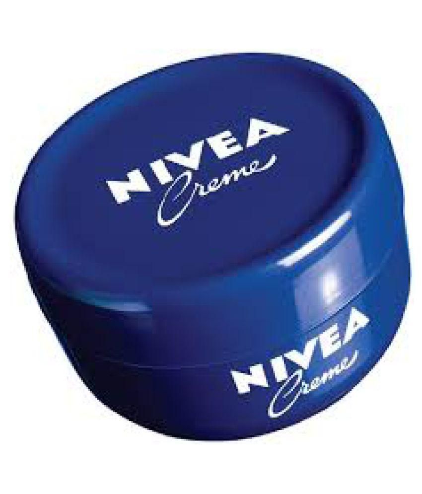 Nivea Crem