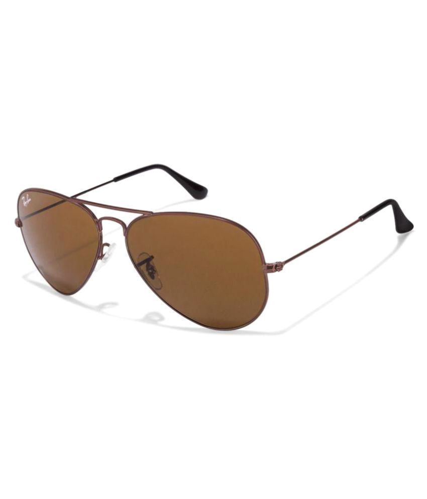 ray ban aviator sunglasses flipkart ray ban aviator sunglasses flipkart