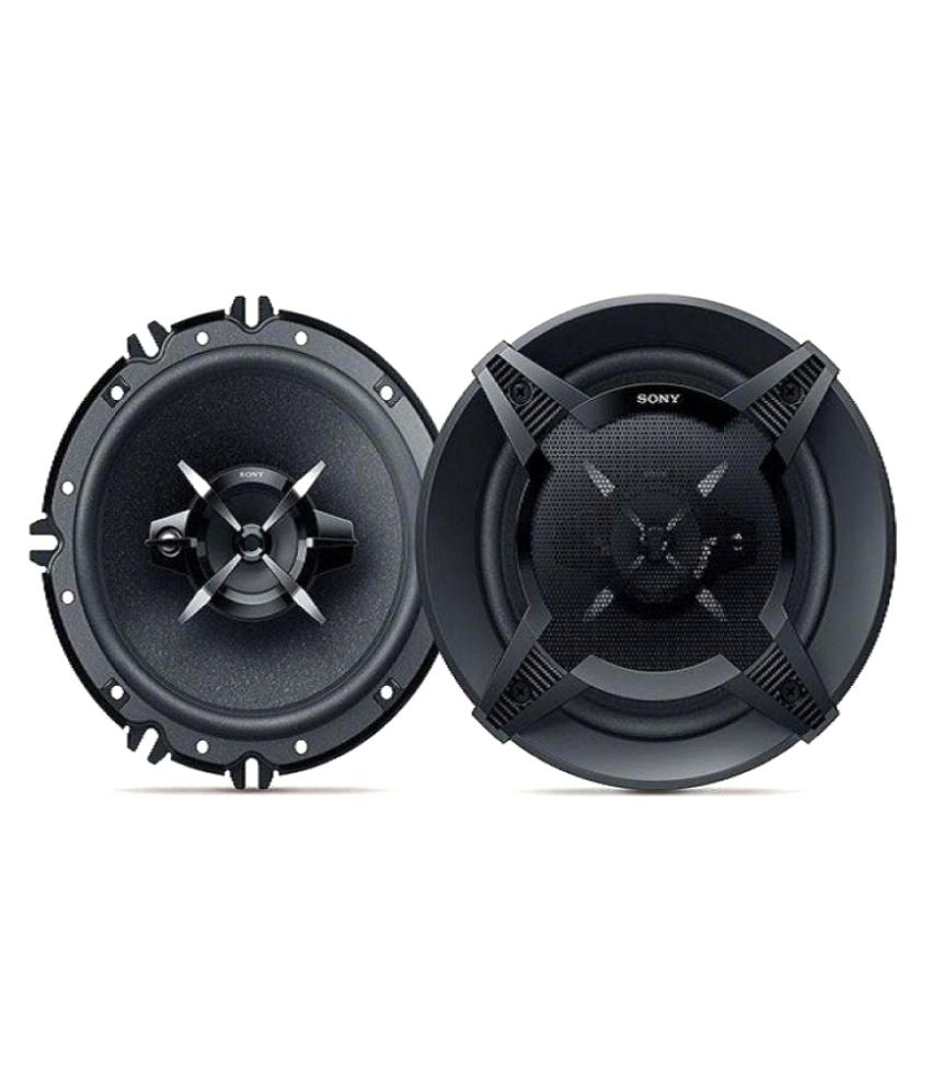 Snapdeal speakers coupons