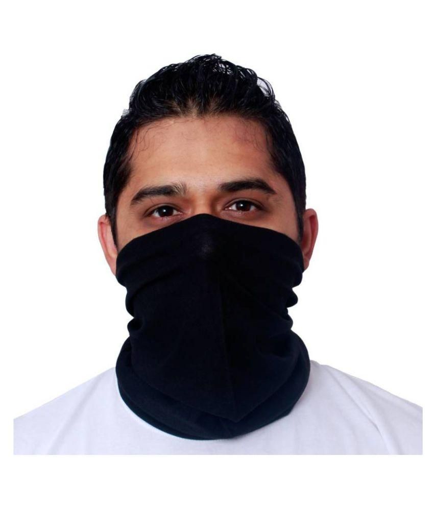 Gs Black Geomet Gs Black Geometric Cotton Head