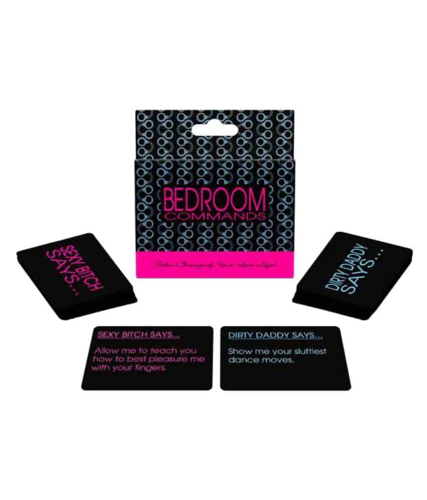 Ebay snapdeal coupons