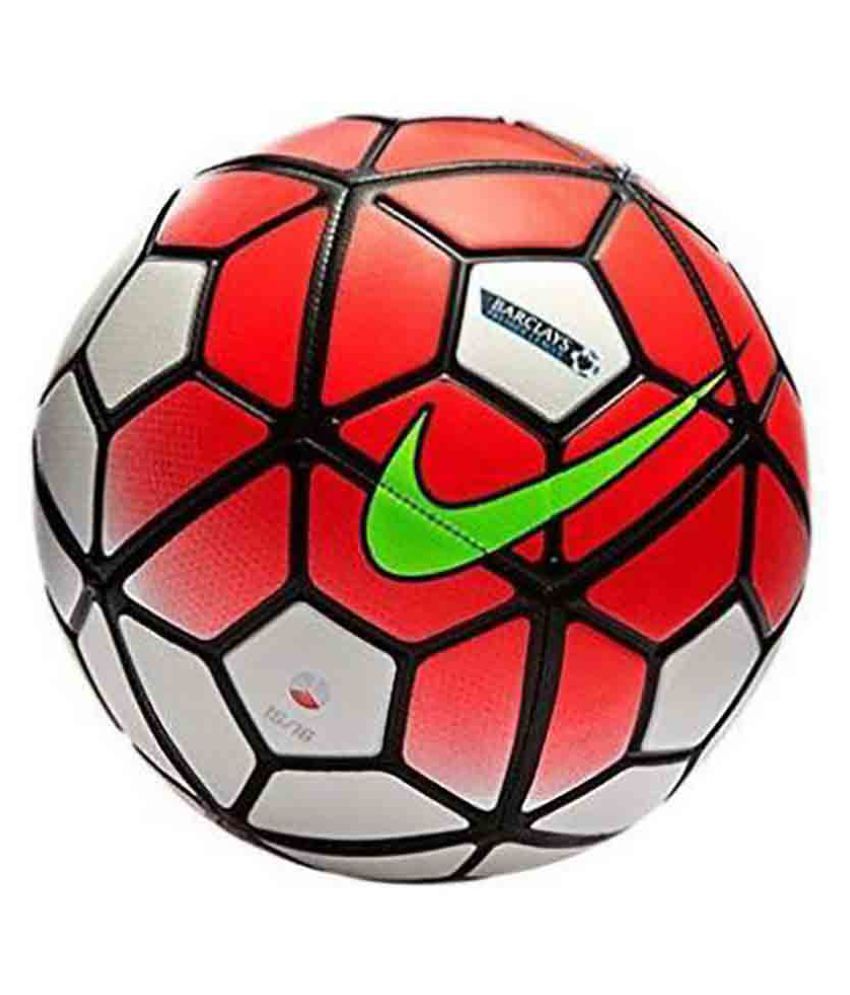 nike ordem 5 soccer ball