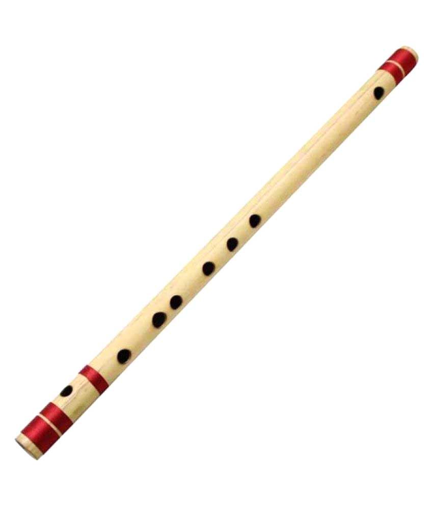 Sg Musical Lkjp Sg Musical Lkjpm25 B Natural F
