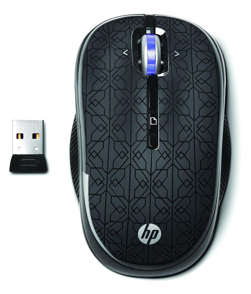Hp We791aa