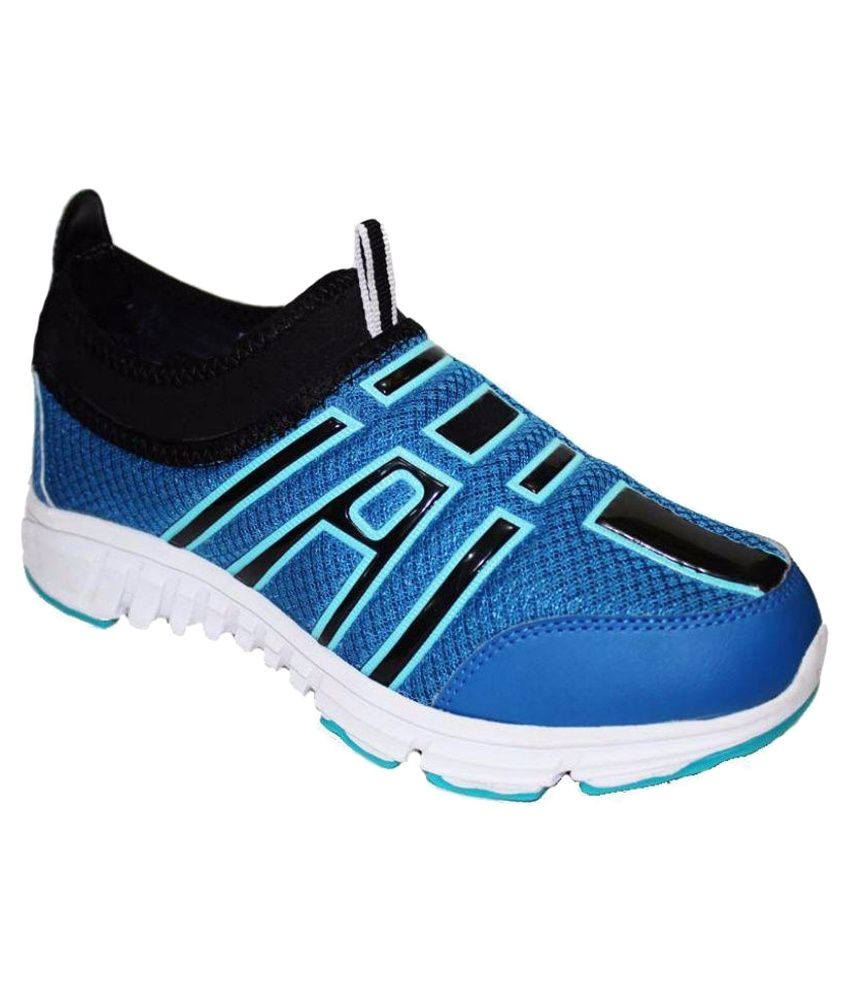 nike air max 2015 flipkart nike air max 2015 flipkart