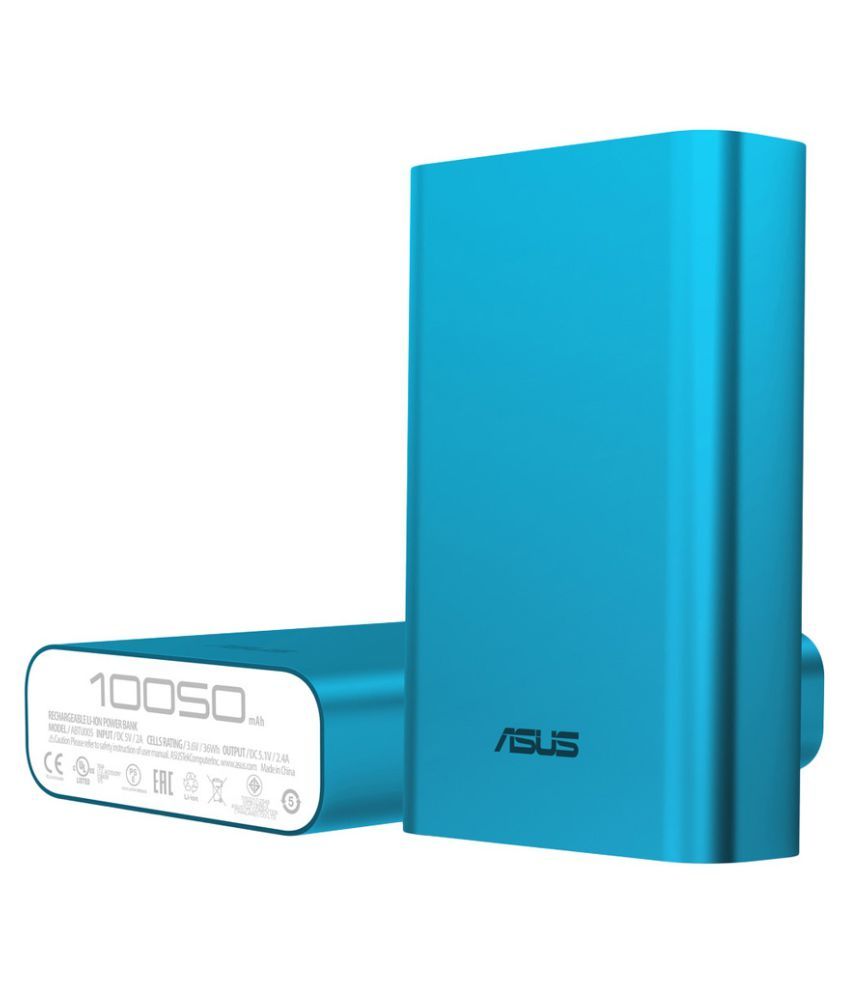 Asus Abtu0