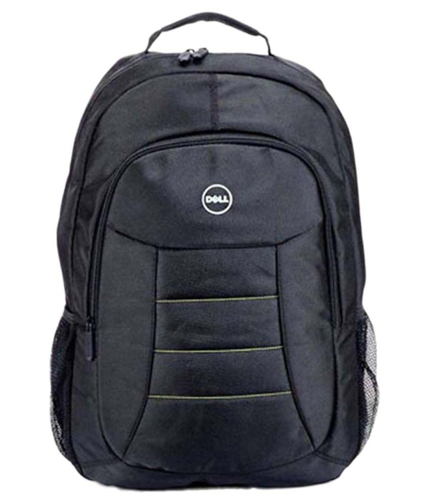 Dell Black