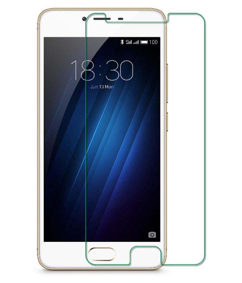 Meizu M3s 