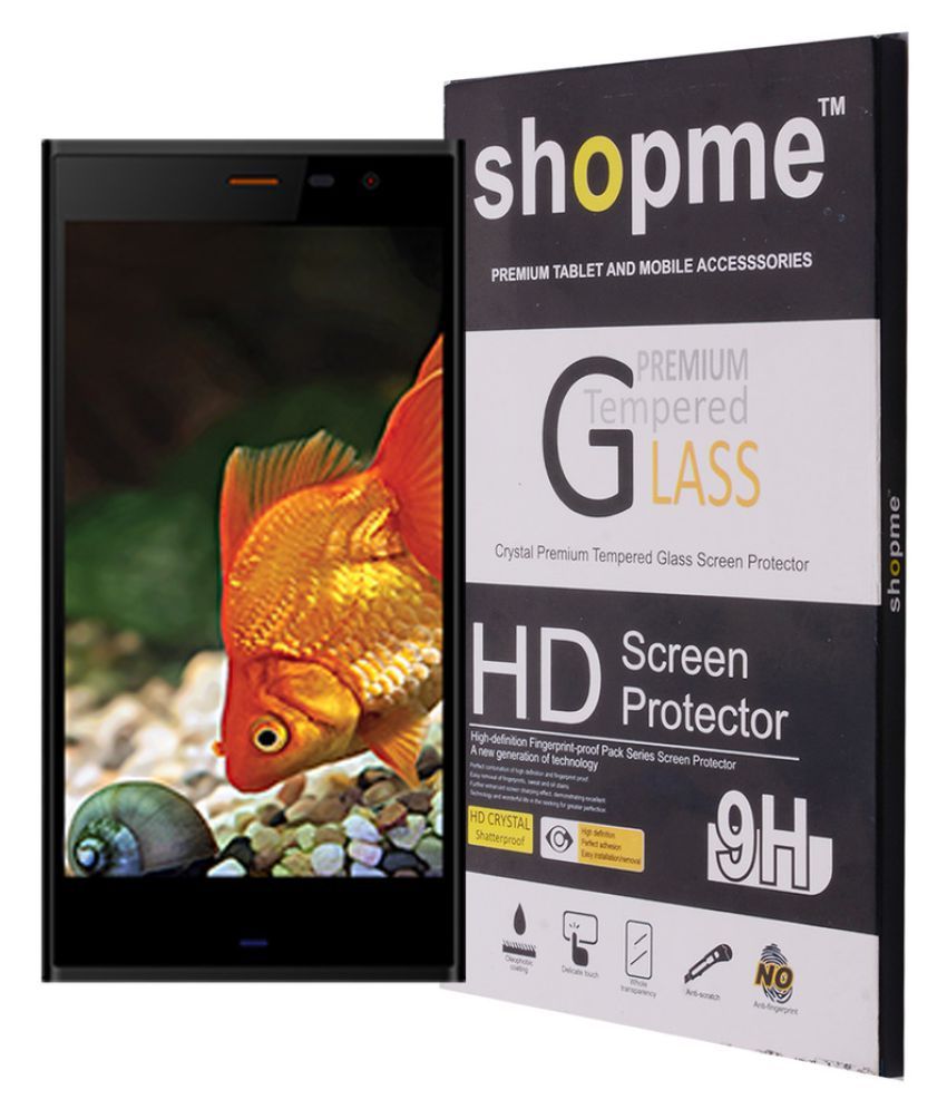 Intex Aqua