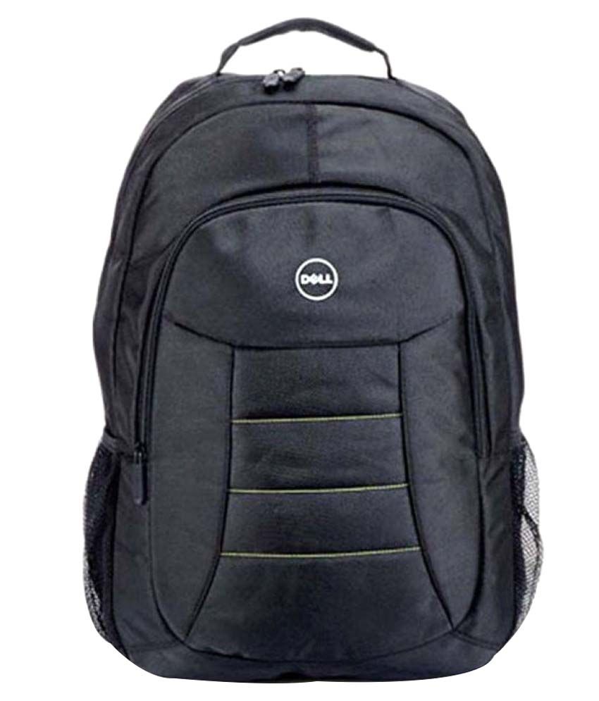 Dell Black