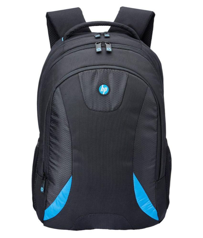 Hp Black L