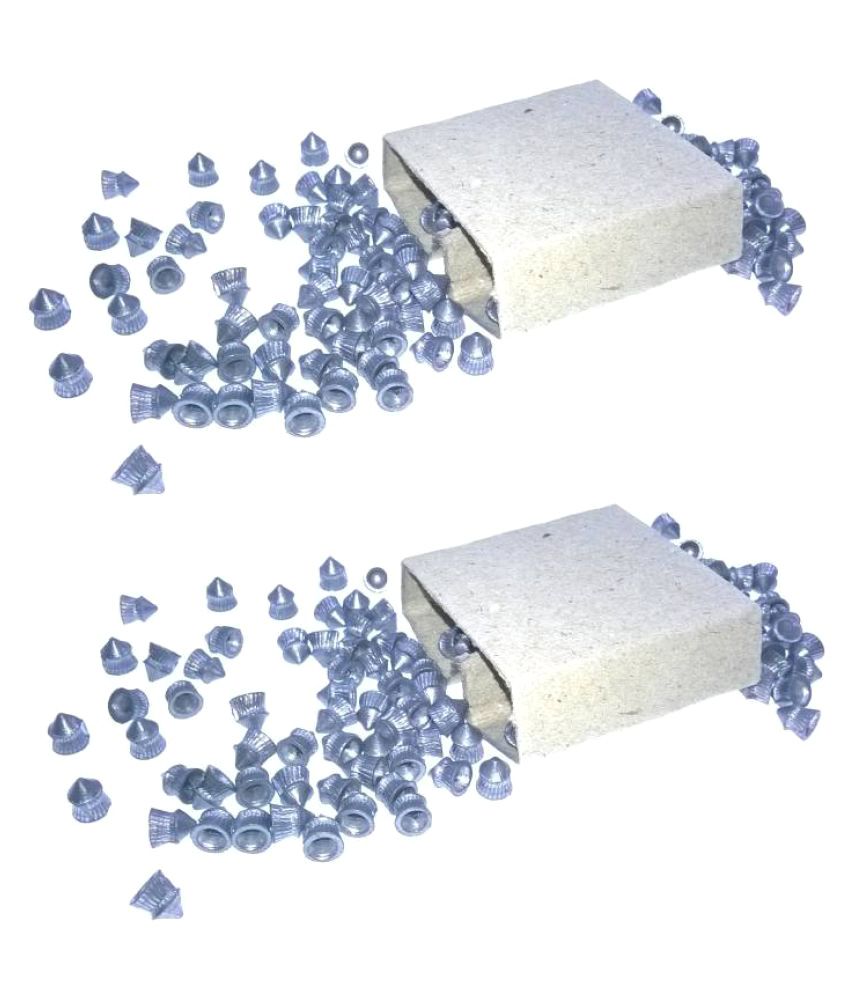 Ptcmart Pe
