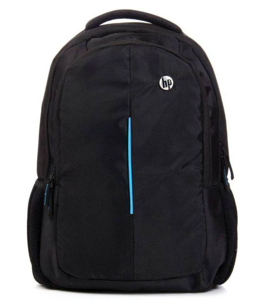 Hp Black L