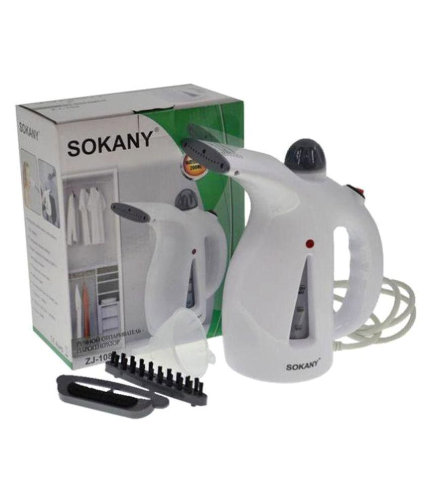 Sokany Whi
