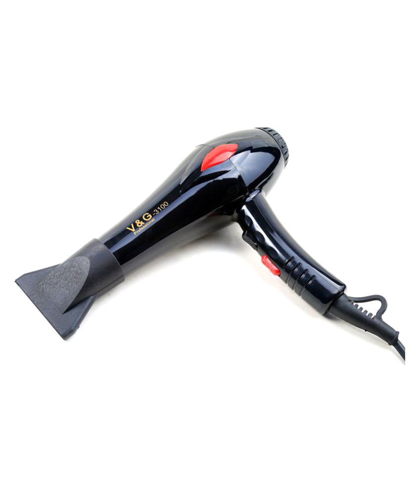 Nucleair V