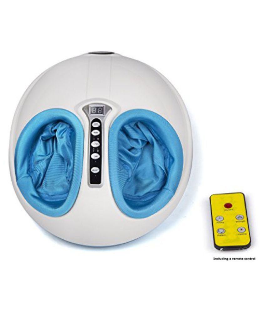 Shiatsu Ab 762r Foot Massager Ab 762r Ab762r available at SnapDeal for