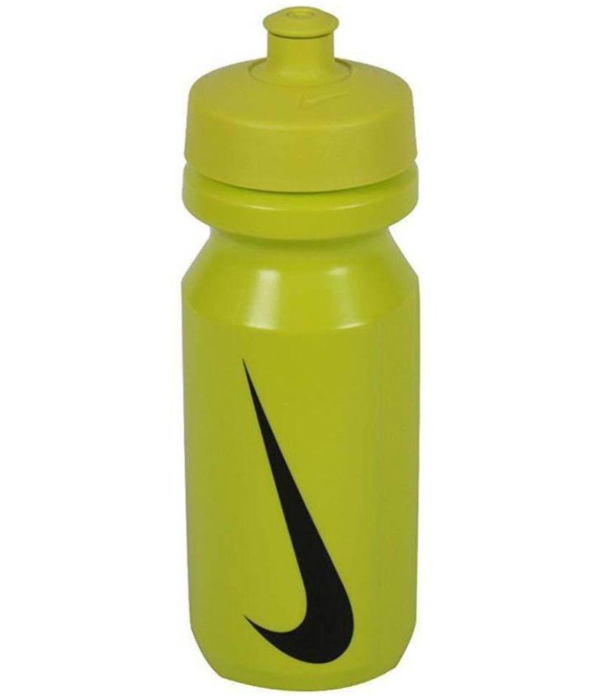 buy nike sipper