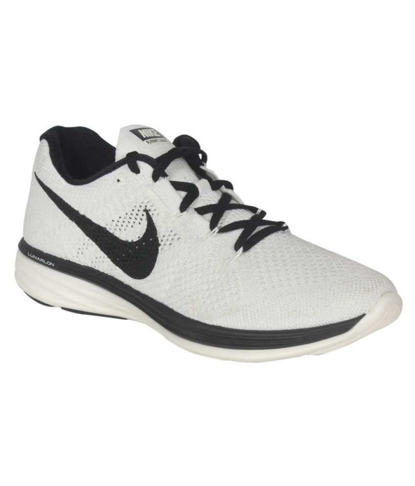 nike air floaters
