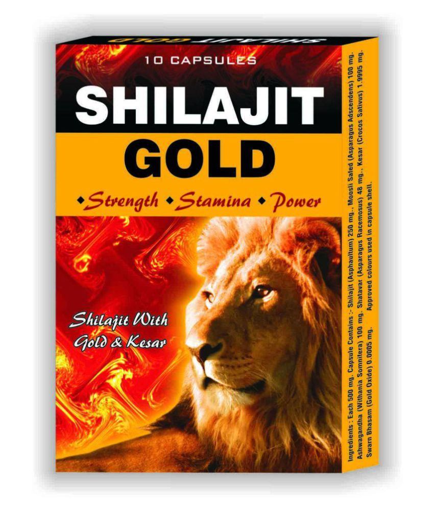 G N G Shil