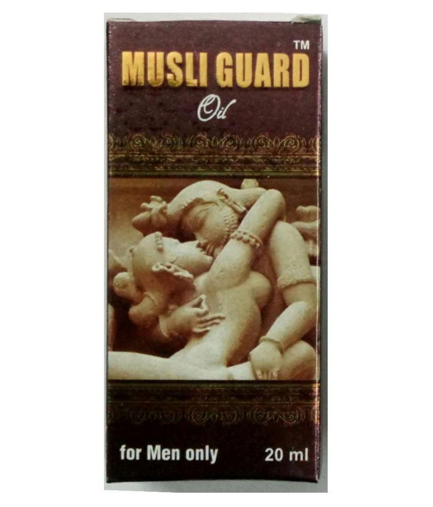 G N G Musl