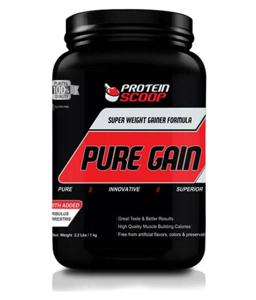 Protein Sc