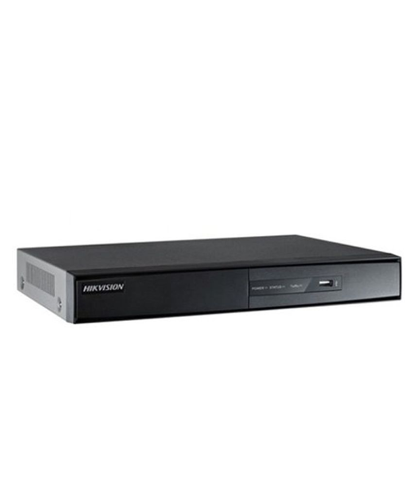 Hikvision Ds-72 Hikvision Ds-7208hghi-f1 Hd Dv