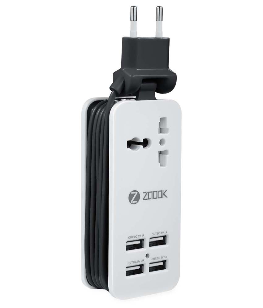 Zoook Zf-p
