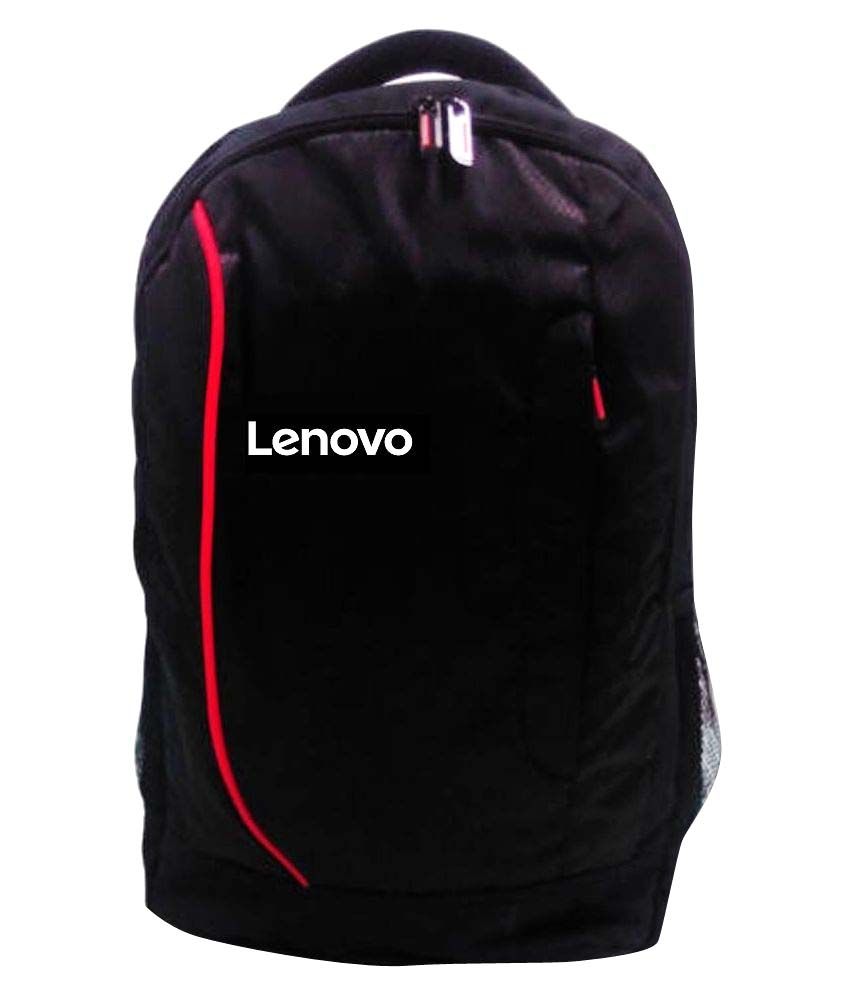 Lenovo Bla