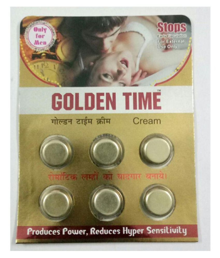 G N G Gold