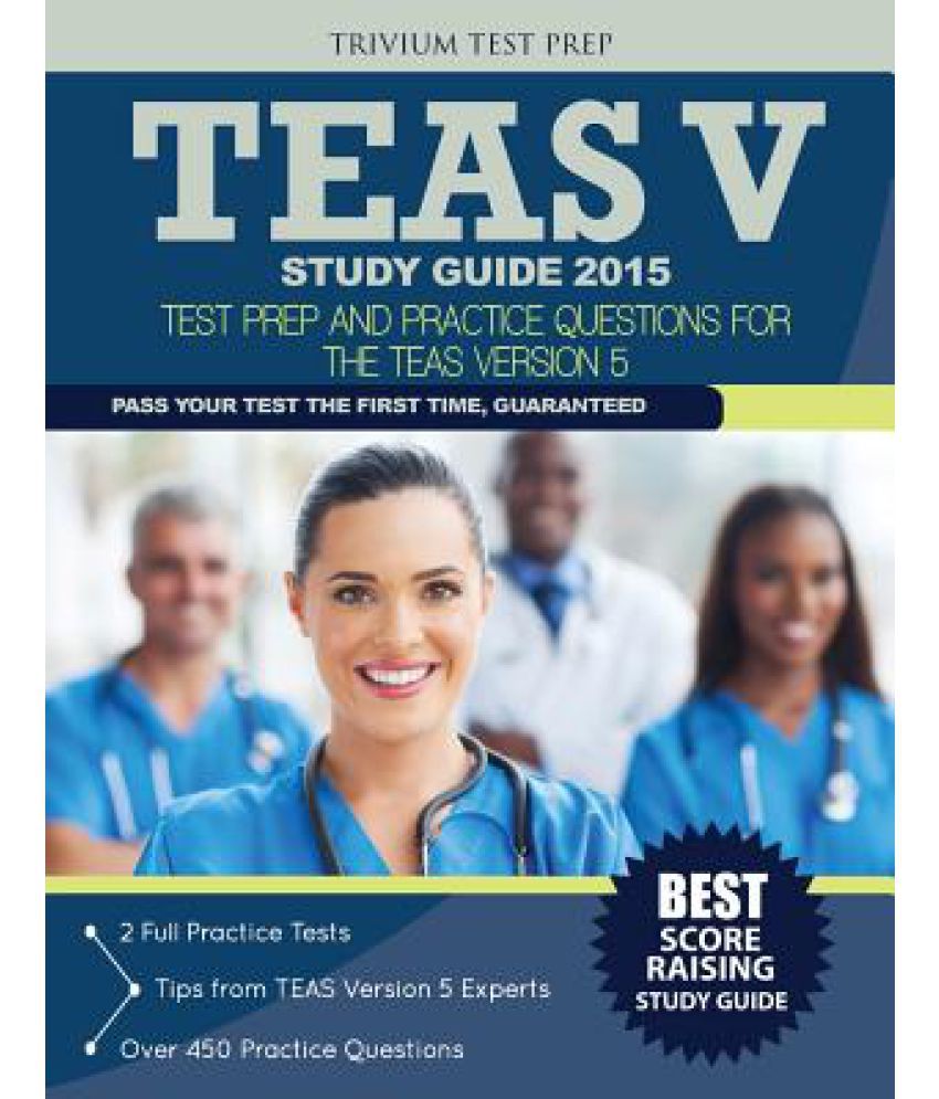 Cahsee study guide 2015