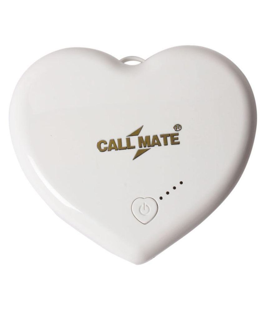 Callmate P