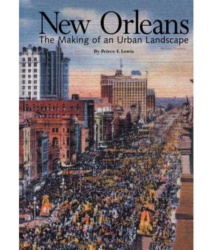 the failures of new urbanism essay the failures of new urbanism essay